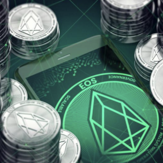 Gli investitori globali utilizzano l'app DL Mining per far crescere i portafogli con il redditizio mining di BTC, ETH e XRP. Guadagna $ 3.000 al giorno