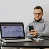 Source: https://www.pexels.com/photo/a-man-sitting-at-the-table-5717734/ Source: https://www.pexels.com/photo/a-man-sitting-at-the-table-5717734/