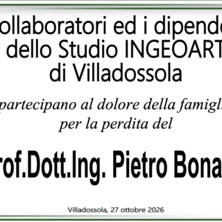 Partecipazione Partecipazione