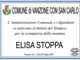 Partecipazione