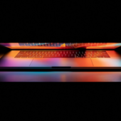 L'inarrestabile successo dei contenuti live