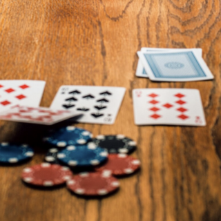 Gioco d'azzardo consapevole: Come godersi il brivido senza il rischio