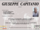 Giuseppe Capitanio di anni 87