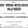 Partecipazione