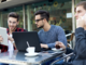 Best Digital Marketing Companies in 2026 Best Digital Marketing Companies in 2026