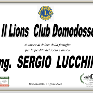 Partecipazione