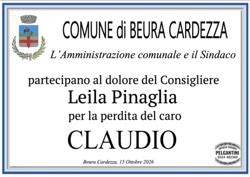 Partecipazione