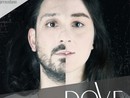 ''Dove sei stata?'' in scena stasera a Pieve Vergonte