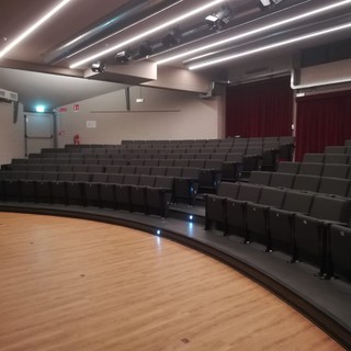Sicurezza sul lavoro, gli studenti del Vco protagonisti del progetto &quot;ImproSafe&quot;