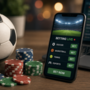 Come le liste di agenti affidabili stanno cambiando l'esperienza delle scommesse online Come le liste di agenti affidabili stanno cambiando l'esperienza delle scommesse online
