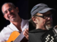 Mergozzo, la chitarra incontra la fisarmonica nel nuovo concerto di Off season