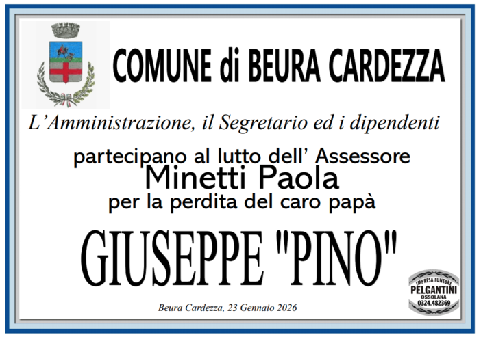 Partecipazione