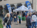 Sabato a Domo gazebo a sostegno di Salvini per il caso Open Arms