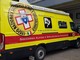 Tragico epilogo all'Alpe Lut, trovato morto l'alpigiano scomparso