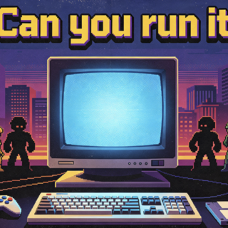 Quel secondo che salva lo scontrino: quando il PC dice “forse” al nuovo Crimson Desert