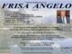 Frisa Angelo di anni 76