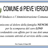 Partecipazione Partecipazione