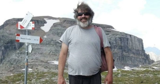 Domodossola ricorda Giovanni Guerra: raccolti 2.300 euro in sua memoria
