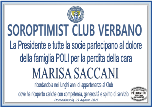Partecipazione