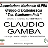 Partecipazione Partecipazione