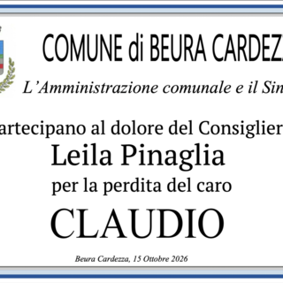 Partecipazione