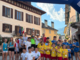Caddese protagonista: titolo regionale e doppio trionfo di società