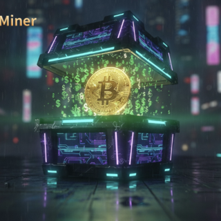 Prova ed errore a costo zero: Eden Miner ti invita a sperimentare &quot;Guadagni giornalieri&quot; gratuitamente, ricevi 18 $ alla registrazione