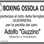 Partecipazione Partecipazione