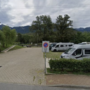 Area camper di Crevola senz'acqua e senza elettricità, la segnalazione di un lettore