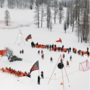 Inter e Nike, show sulla neve al Devero: Figo e Julio Cesar protagonisti della “All Conditions Cup 2026” FOTO E VIDEO Inter e Nike, show sulla neve al Devero: Figo e Julio Cesar protagonisti della “All Conditions Cup 2026” FOTO E VIDEO
