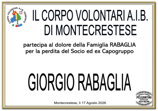Partecipazione