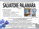 Salvatore palamara di anni 62 Salvatore palamara di anni 62