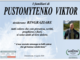 Ringraziamento