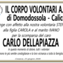 Partecipazione Partecipazione