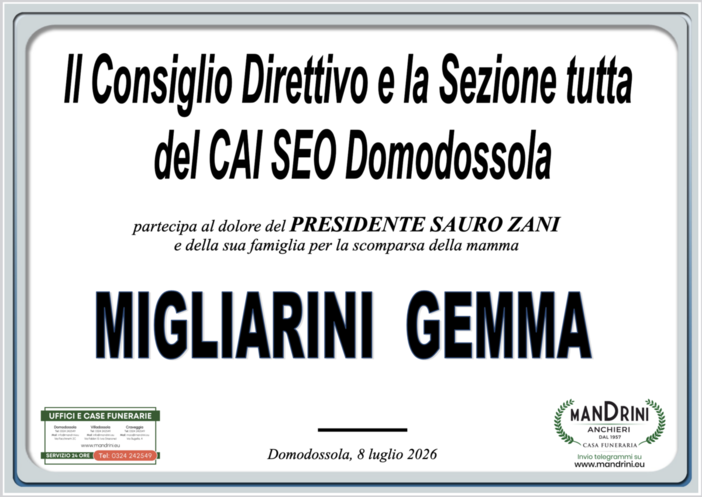 Partecipazione