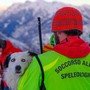 Dal Comitato Villa Nord un contributo al Soccorso alpino