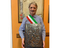 Un tesoro d’arte per la biblioteca di Premosello: una preziosa edizione della Divina Commedia Un tesoro d’arte per la biblioteca di Premosello: una preziosa edizione della Divina Commedia