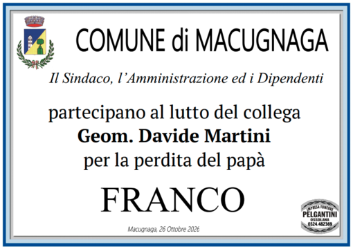 Partecipazione
