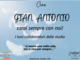 Partecipazione