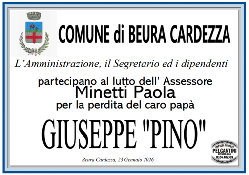 Partecipazione Partecipazione