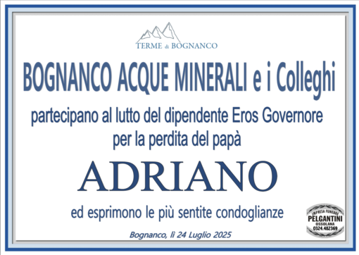 Partecipazione