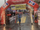 Skyultra, Cristian Minoggio è campione europeo
