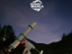 Domobianca365 sotto le stelle: sabato serata speciale con telescopi e apericena in quota
