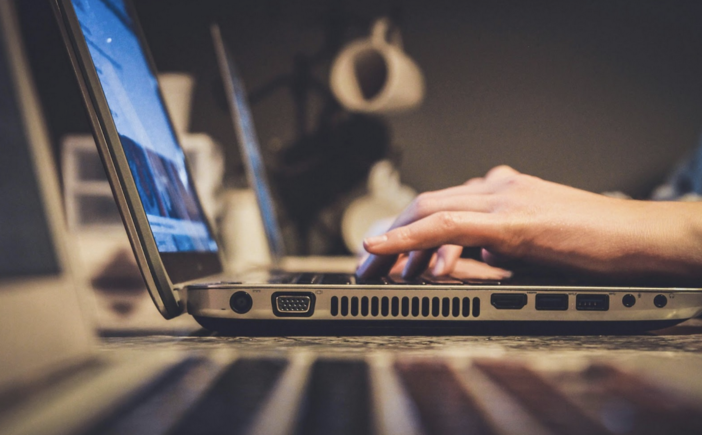 L'incredibile popolarità dei portali di scommesse online di nuova generazione