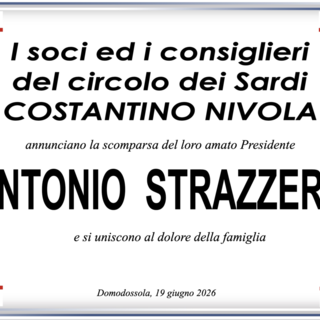 Partecipazione
