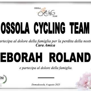 Partecipazione