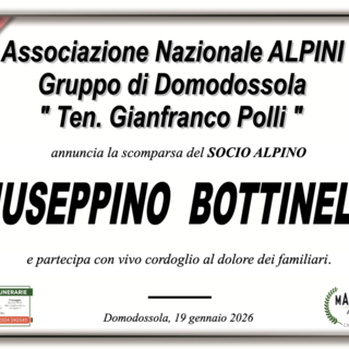 Partecipazione