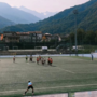 Promozione, Juventus Domo e Bulè sorridono. Cade il Dormelletto Promozione, Juventus Domo e Bulè sorridono. Cade il Dormelletto