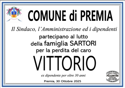 Partecipazione Partecipazione