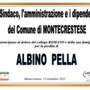 Partecipazione